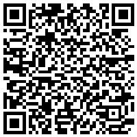 QR Code for bitcoin:bitcoin:bitcoin:bitcoin:bitcoin:bitcoin:bitcoin:litecoin:LL2kYd6DN7vQVoA4QM7bmH9Qp2ikoQbPpg