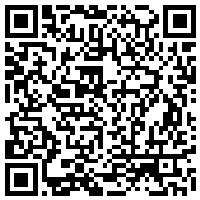 QR Code for bitcoin:bitcoin:bitcoin:bitcoin:bitcoin:bitcoin:bitcoin:litecoin:LL2oDFwGwaxdJ8nYseHwSWquFpBib97LtK