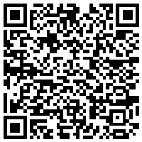 QR Code for bitcoin:bitcoin:bitcoin:bitcoin:bitcoin:bitcoin:bitcoin:litecoin:LL2qZgEDGDmnutyCk2W8CqiYvSDMu54VTu
