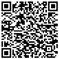 QR Code for bitcoin:bitcoin:bitcoin:bitcoin:bitcoin:bitcoin:bitcoin:litecoin:LL2qpcVYSsGeqZ8ej15o7BFBNKAKptanx6