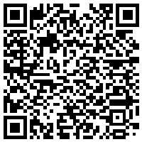 QR Code for bitcoin:bitcoin:bitcoin:bitcoin:bitcoin:bitcoin:bitcoin:litecoin:LL2ry6EX91p2PDG8WtLbJcFZdSScT3bx9b