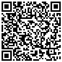 QR Code for bitcoin:bitcoin:bitcoin:bitcoin:bitcoin:bitcoin:bitcoin:litecoin:LL2tBAZYF33FH5eEGo7EX7cRxGvakgqb3M