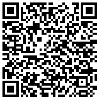 QR Code for bitcoin:bitcoin:bitcoin:bitcoin:bitcoin:bitcoin:bitcoin:litecoin:LL2thjvN6VCtMREvnfepY8R5Qfp7rg8ZRC