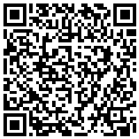QR Code for bitcoin:bitcoin:bitcoin:bitcoin:bitcoin:bitcoin:bitcoin:litecoin:LL319fs665aNM6cyPvVPAMK3wimxQeExWs