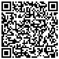QR Code for bitcoin:bitcoin:bitcoin:bitcoin:bitcoin:bitcoin:bitcoin:litecoin:LL33QdBcAXd6NibkqvVERonC55SpraP67n