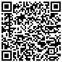 QR Code for bitcoin:bitcoin:bitcoin:bitcoin:bitcoin:bitcoin:bitcoin:litecoin:LL385fzb4jn12QH8tcjJF2WLPdmSSZnGTo