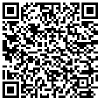 QR Code for bitcoin:bitcoin:bitcoin:bitcoin:bitcoin:bitcoin:bitcoin:litecoin:LL3CMsr4DPjRbAWXdws1EzMiff2NBKD7XJ