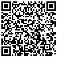 QR Code for bitcoin:bitcoin:bitcoin:bitcoin:bitcoin:bitcoin:bitcoin:litecoin:LL3Cj5bmsZpm34DXRAZtDZtZFcZPFECcJK