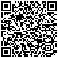 QR Code for bitcoin:bitcoin:bitcoin:bitcoin:bitcoin:bitcoin:bitcoin:litecoin:LL3Ds9RwYpWj3et1ikJqLSdAPNAQLWgMov