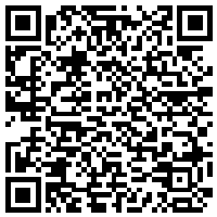QR Code for bitcoin:bitcoin:bitcoin:bitcoin:bitcoin:bitcoin:bitcoin:litecoin:LL3FgqkfSt9faEgMYf2peN6g3CJ2PffAC3
