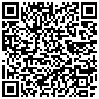 QR Code for bitcoin:bitcoin:bitcoin:bitcoin:bitcoin:bitcoin:bitcoin:litecoin:LL3GC5JAQ11EncKFPZ1SkHUaNeHyfcFH7q