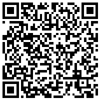 QR Code for bitcoin:bitcoin:bitcoin:bitcoin:bitcoin:bitcoin:bitcoin:litecoin:LL3Gtb4C76SSf71LctV4Rqu4WEqRF4fPiv