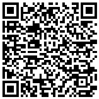 QR Code for bitcoin:bitcoin:bitcoin:bitcoin:bitcoin:bitcoin:bitcoin:litecoin:LL3PEXCo81jLPAAQuKsCgNudWMnF4FMjGs