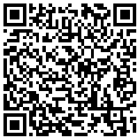 QR Code for bitcoin:bitcoin:bitcoin:bitcoin:bitcoin:bitcoin:bitcoin:litecoin:LL3Qvjq4H6TW5gaidHrt6bE3c3V7AzFnph