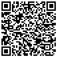 QR Code for bitcoin:bitcoin:bitcoin:bitcoin:bitcoin:bitcoin:bitcoin:litecoin:LL3WjEc3BXYGWioNr26pdYoCV2MZq3QuMS