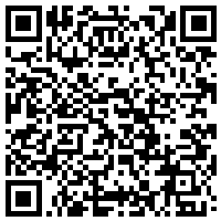 QR Code for bitcoin:bitcoin:bitcoin:bitcoin:bitcoin:bitcoin:bitcoin:litecoin:LL3g1HwQRpif7o7mPB2Leo4ADDQhinmP9C