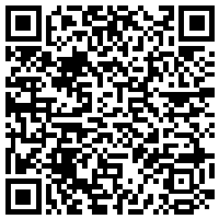 QR Code for bitcoin:bitcoin:bitcoin:bitcoin:bitcoin:bitcoin:bitcoin:litecoin:LL3jLPJssxbcHPevtVCB4vdE5wMar6aEry