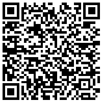 QR Code for bitcoin:bitcoin:bitcoin:bitcoin:bitcoin:bitcoin:bitcoin:litecoin:LL3nc2PEuWJHvxFRWr1iWA64Wb1Cm9SADJ