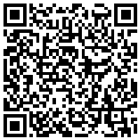 QR Code for bitcoin:bitcoin:bitcoin:bitcoin:bitcoin:bitcoin:bitcoin:litecoin:LL3prddHZL27xNX2njFs2BeE9MPynxHExG