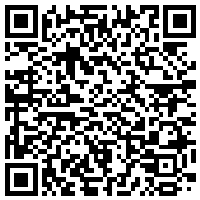 QR Code for bitcoin:bitcoin:bitcoin:bitcoin:bitcoin:bitcoin:bitcoin:litecoin:LL45EFXhAQcbkxtmP4MSAZpoUrL45vMdd2