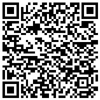 QR Code for bitcoin:bitcoin:bitcoin:bitcoin:bitcoin:bitcoin:bitcoin:litecoin:LL48PkX2BKGaEodPG7f9KBsKAwexxvxFLL