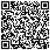 QR Code for bitcoin:bitcoin:bitcoin:bitcoin:bitcoin:bitcoin:bitcoin:litecoin:LL4AkTy9a5U77ZLirRVGQeCnfqcSZFynwD