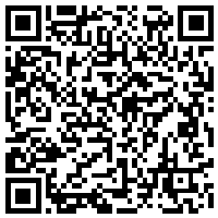 QR Code for bitcoin:bitcoin:bitcoin:bitcoin:bitcoin:bitcoin:bitcoin:litecoin:LL4EdztKcQ2ReUDgce1PJt5d5MiCVYWorh