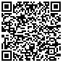 QR Code for bitcoin:bitcoin:bitcoin:bitcoin:bitcoin:bitcoin:bitcoin:litecoin:LL4KZNkSwKpnNEEj1LPpsLhHcLMnwMLDWy