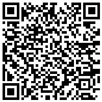 QR Code for bitcoin:bitcoin:bitcoin:bitcoin:bitcoin:bitcoin:bitcoin:litecoin:LL4MYRaZSa5LL6ikTxpUwsXNfQsb73P9YY