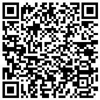 QR Code for bitcoin:bitcoin:bitcoin:bitcoin:bitcoin:bitcoin:bitcoin:litecoin:LL4MhREfFPrmGAmEou9PsgPLwXTQVwGDgS