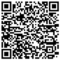 QR Code for bitcoin:bitcoin:bitcoin:bitcoin:bitcoin:bitcoin:bitcoin:litecoin:LL4P2vLfzaj2CkdDuiJS4aezxC1iD1hmTb