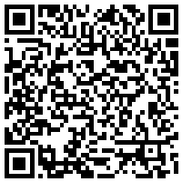 QR Code for bitcoin:bitcoin:bitcoin:bitcoin:bitcoin:bitcoin:bitcoin:litecoin:LL4SvTjwERvSW8rAPYy86wFrWFAZPmgwvM