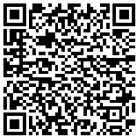 QR Code for bitcoin:bitcoin:bitcoin:bitcoin:bitcoin:bitcoin:bitcoin:litecoin:LL4WmR9sny63Y1pfhZecpXhDvfRbExjsrA