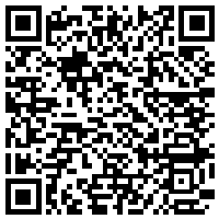 QR Code for bitcoin:bitcoin:bitcoin:bitcoin:bitcoin:bitcoin:bitcoin:litecoin:LL4dZ3ykVTa4JUCRKy4SBgaSnvxMuH96w9