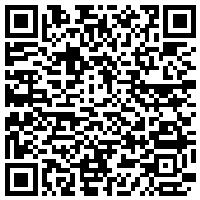 QR Code for bitcoin:bitcoin:bitcoin:bitcoin:bitcoin:bitcoin:bitcoin:litecoin:LL4f4VCuWopBLCfA4y8XzcPiKb8E3tNG6z