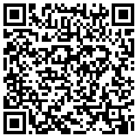QR Code for bitcoin:bitcoin:bitcoin:bitcoin:bitcoin:bitcoin:bitcoin:litecoin:LL4kNiSUJ6DemXsUzRTWMkaX2aPv4dHm2n