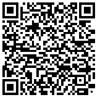 QR Code for bitcoin:bitcoin:bitcoin:bitcoin:bitcoin:bitcoin:bitcoin:litecoin:LL4khXzWcmL1oM7yQiTsw8Z2ug6XHumJCp
