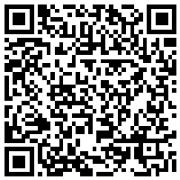 QR Code for bitcoin:bitcoin:bitcoin:bitcoin:bitcoin:bitcoin:bitcoin:litecoin:LL4mzRdNs3C7eQvHTgns8QXdMuUAqgkBi4