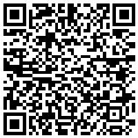 QR Code for bitcoin:bitcoin:bitcoin:bitcoin:bitcoin:bitcoin:bitcoin:litecoin:LL4nXYmhfVBeNosYgReAqVzKmFtkxTY6EU