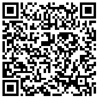 QR Code for bitcoin:bitcoin:bitcoin:bitcoin:bitcoin:bitcoin:bitcoin:litecoin:LL4tZ13bFJFn7kACmSC2Gooxc8QryWC8xX