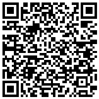 QR Code for bitcoin:bitcoin:bitcoin:bitcoin:bitcoin:bitcoin:bitcoin:litecoin:LL4vcc6sDfECdgDY7z5MZAzUGVTKJ3tnUX