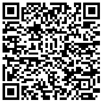 QR Code for bitcoin:bitcoin:bitcoin:bitcoin:bitcoin:bitcoin:bitcoin:litecoin:LL51ctZ3pAeHTESy59vYu8qaF65HMUtwPC