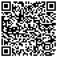 QR Code for bitcoin:bitcoin:bitcoin:bitcoin:bitcoin:bitcoin:bitcoin:litecoin:LL57P1F6MYQ71De196HMWeEhtsvV9rnRkC