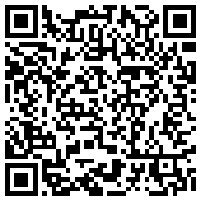 QR Code for bitcoin:bitcoin:bitcoin:bitcoin:bitcoin:bitcoin:bitcoin:litecoin:LL57p9uD1vGEfQGBTsfmugWDFUgzqrfgpD