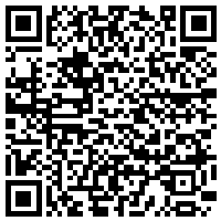 QR Code for bitcoin:bitcoin:bitcoin:bitcoin:bitcoin:bitcoin:bitcoin:litecoin:LL59dd4xDMHcZ64Lj8kv9K9Py9RNw3ukfW