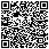 QR Code for bitcoin:bitcoin:bitcoin:bitcoin:bitcoin:bitcoin:bitcoin:litecoin:LL5BFrHdV9W6EVmTgN7h19fSWmdtvUtxUT