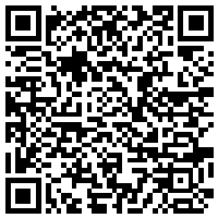QR Code for bitcoin:bitcoin:bitcoin:bitcoin:bitcoin:bitcoin:bitcoin:litecoin:LL5FkRwiGe39k4YSyf4ErLhk2b2uMeudLg