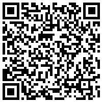 QR Code for bitcoin:bitcoin:bitcoin:bitcoin:bitcoin:bitcoin:bitcoin:litecoin:LL5GcaCosac9zztoKx79TLCbfDcCHiCmTR