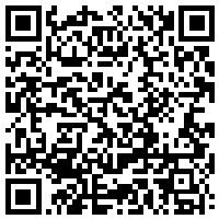 QR Code for bitcoin:bitcoin:bitcoin:bitcoin:bitcoin:bitcoin:bitcoin:litecoin:LL5LsT1bSZZAzpGcxJeKCrmZD2gbeW7F7d