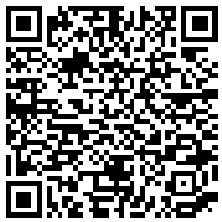 QR Code for bitcoin:bitcoin:bitcoin:bitcoin:bitcoin:bitcoin:bitcoin:litecoin:LL5QJbXTUVZua73cSoKE2Pr8e7N6UXAY8a